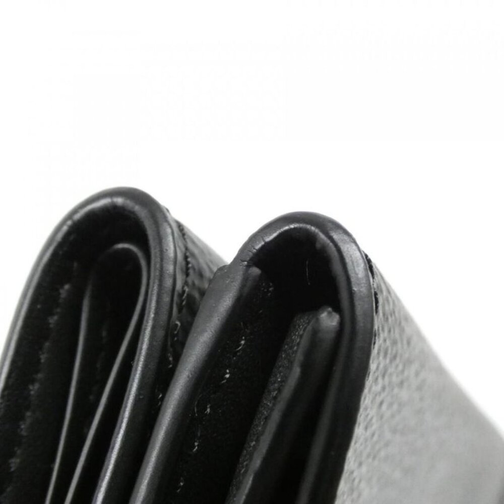 Louis Vuitton Monogram Eclipse Discovery Compact … - image 5